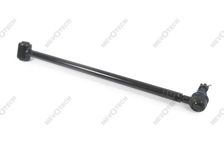 Mevotech MS86165 Mevotech MS86165 product image 1 of 3