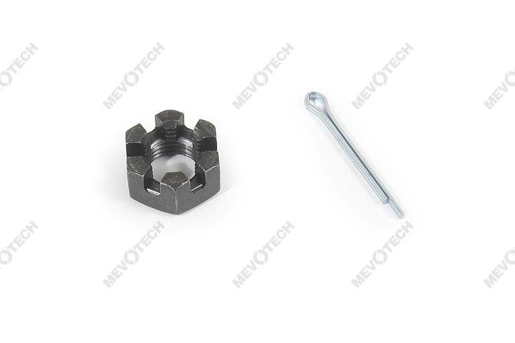 Mevotech MS86165 Mevotech MS86165 product image 2 of 3