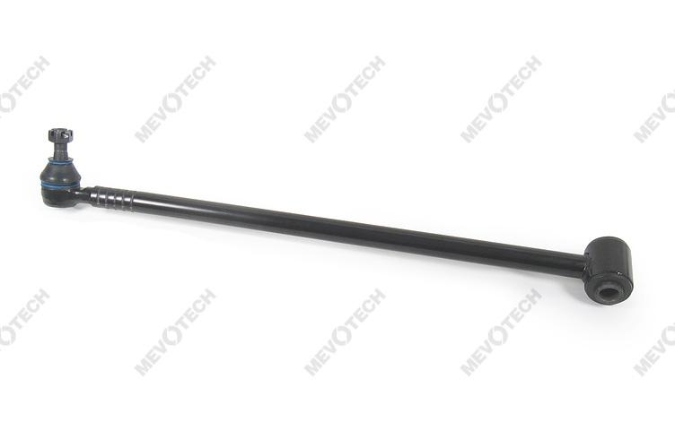 Mevotech MS86165 Mevotech MS86165 product image 3 of 3