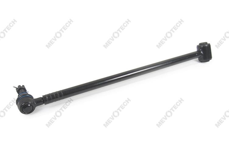 Mevotech MS86166  product image 1 of 3