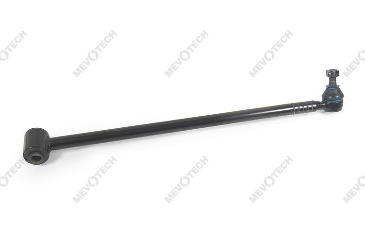 Mevotech MS86166  product image 3 of 3
