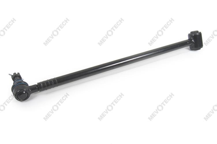 Mevotech MS86167  product image 1 of 3