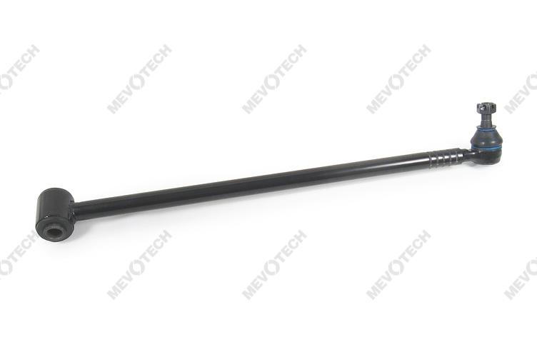 Mevotech MS86167  product image 2 of 3