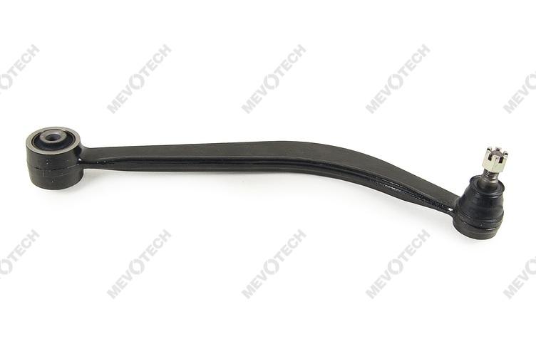 Mevotech MS901040  product image 1 of 3