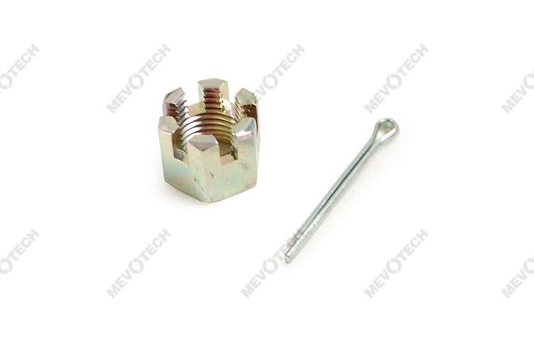 Mevotech MS901040  product image 2 of 3