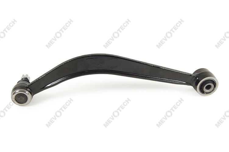 Mevotech MS901040  product image 3 of 3