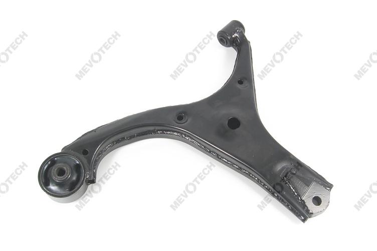 Mevotech MS90119  product image 2 of 3