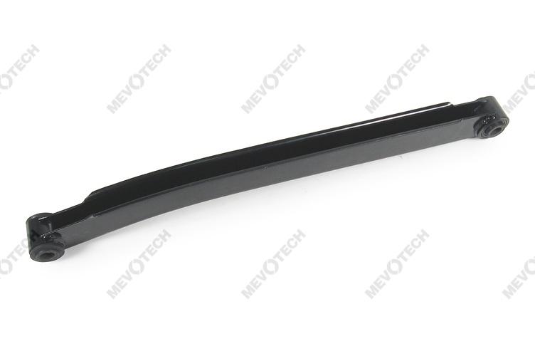 Mevotech MS90129  product image 1 of 2