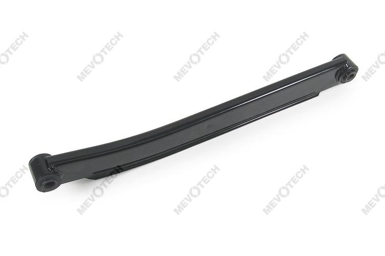 Mevotech MS90129  product image 2 of 2