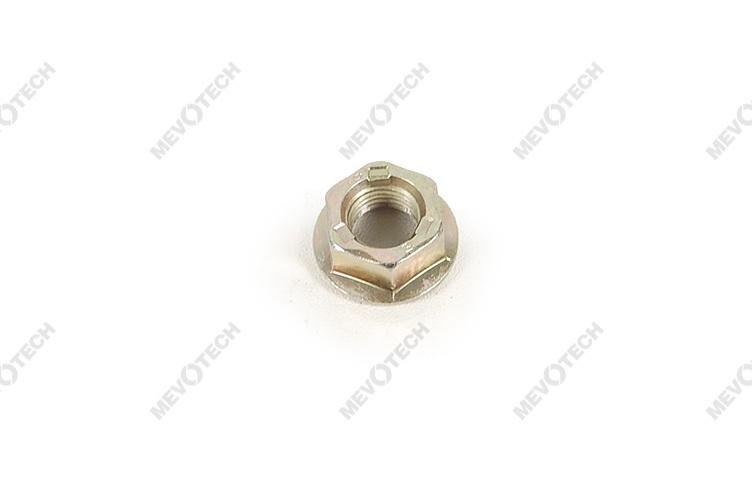 Mevotech MS90181  product image 1 of 3