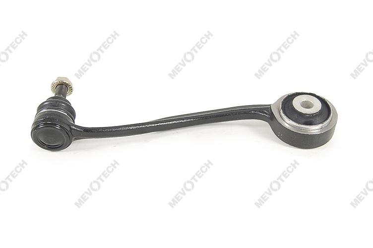 Mevotech MS90182  product image 1 of 3