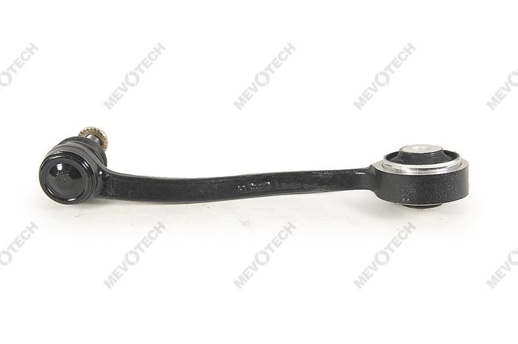 Mevotech MS90183 Mevotech MS90183 product image 3 of 3