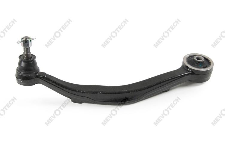 Mevotech MS90191 Mevotech MS90191 product image 2 of 3