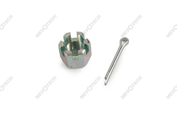 Mevotech MS90192  product image 1 of 3