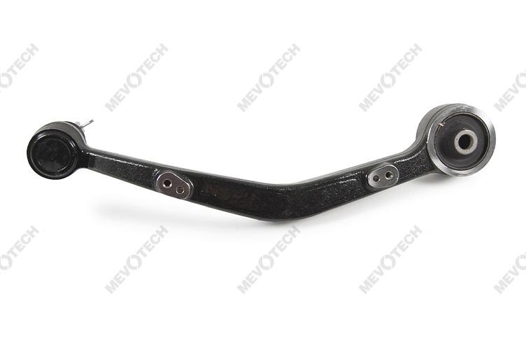 Mevotech MS90192  product image 2 of 3