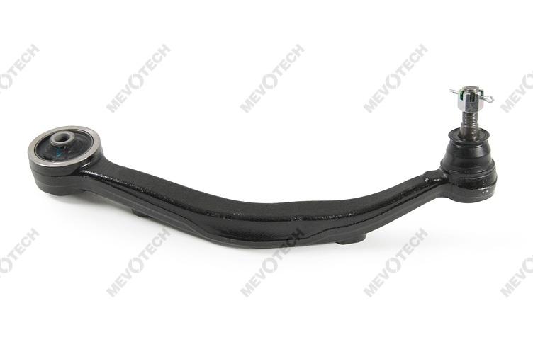 Mevotech MS90192  product image 3 of 3