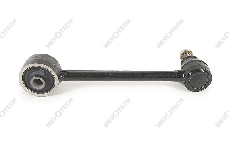 Mevotech MS90193 Mevotech MS90193 product image 2 of 3