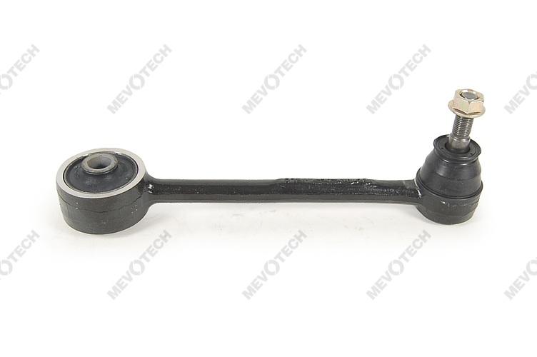 Mevotech MS90193 Mevotech MS90193 product image 3 of 3