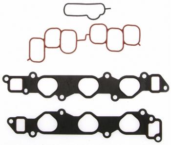 2006 Lexus RX330 Engine Intake Manifold Gasket Set Lower and Upper Fel-Pro MS927661 image 1 of 1