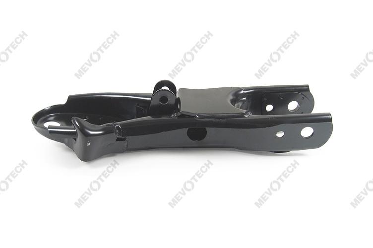 Mevotech MS9660  product image 1 of 3