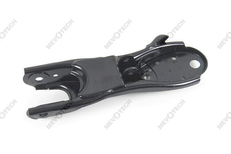 Mevotech MS9660  product image 2 of 3