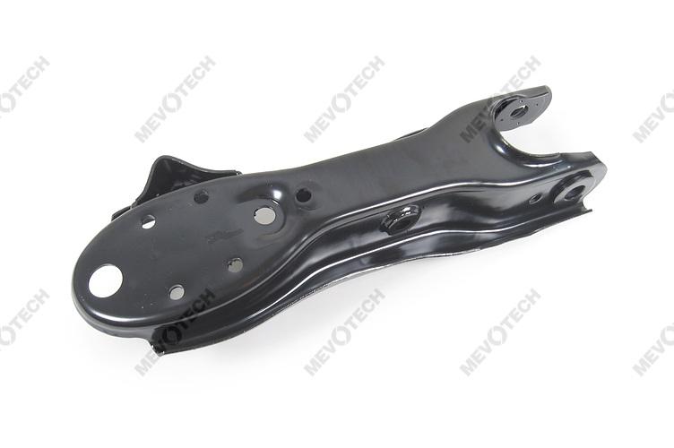 Mevotech MS9660  product image 3 of 3
