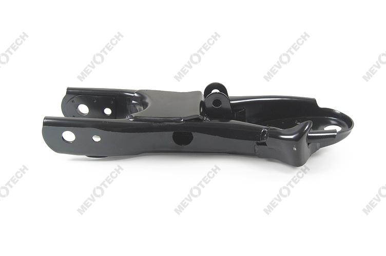 Mevotech MS9661  product image 1 of 3
