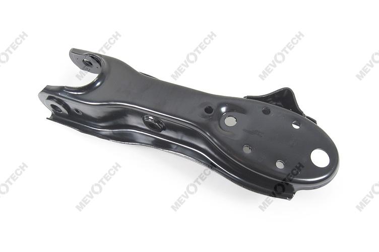 Mevotech MS9661  product image 2 of 3