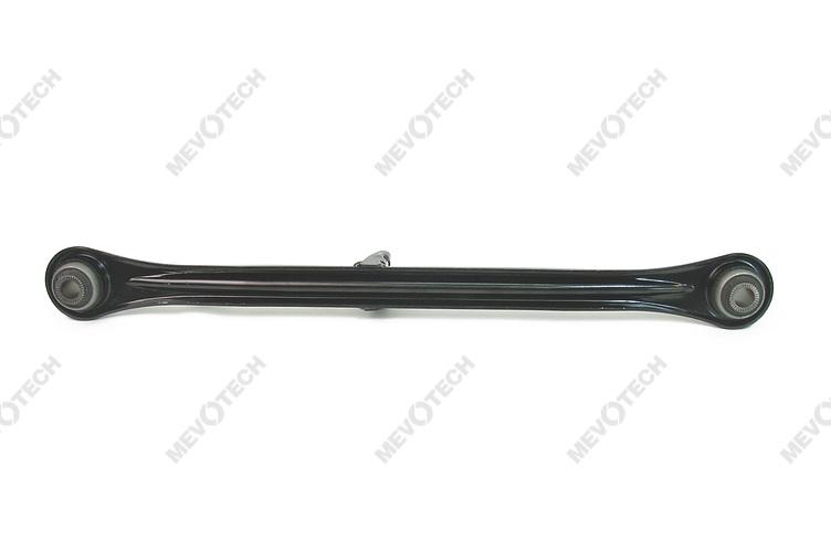 Mevotech MS9697  product image 1 of 2