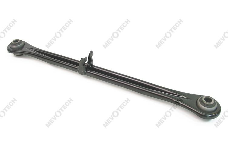 Mevotech MS9697  product image 2 of 2