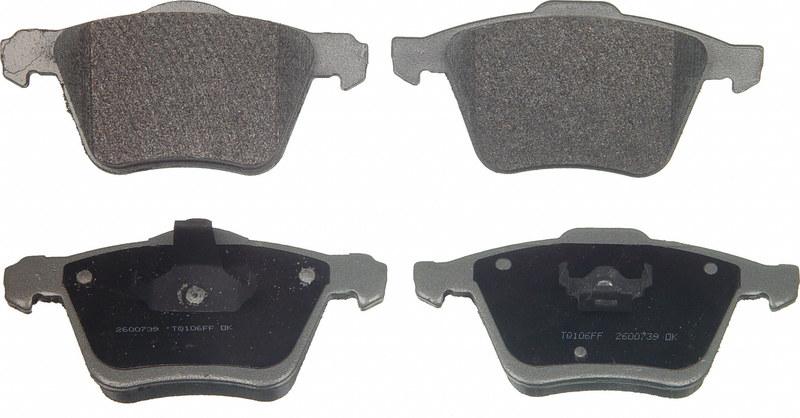 Wagner MX1003  product image 1 of 2