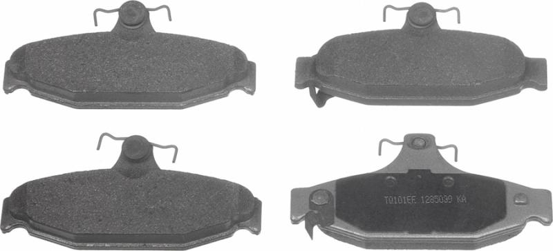 Wagner MX1004  product image 1 of 2