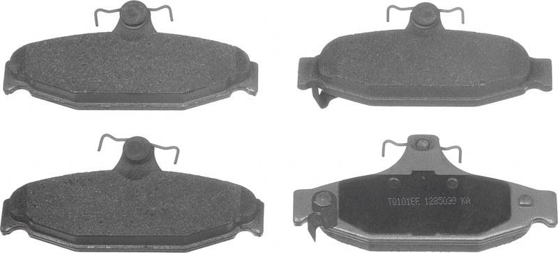 Wagner MX1004  product image 2 of 2