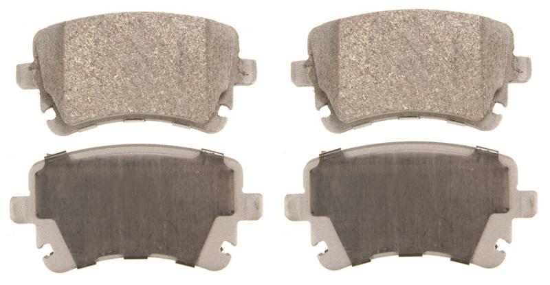 Wagner MX1018  product image 2 of 2