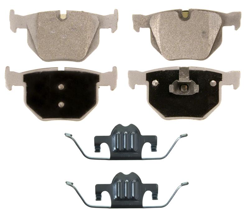 Wagner MX1042A  product image 1 of 2