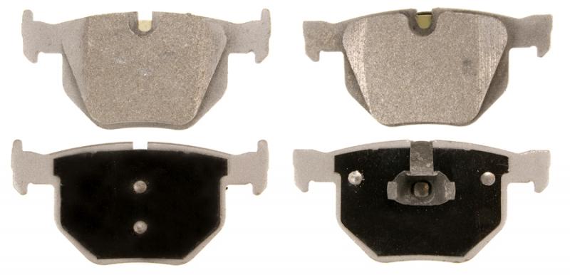 Wagner MX1042A  product image 2 of 2