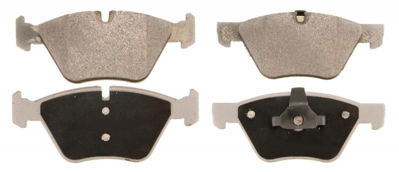 Wagner MX1061A  product image 1 of 2