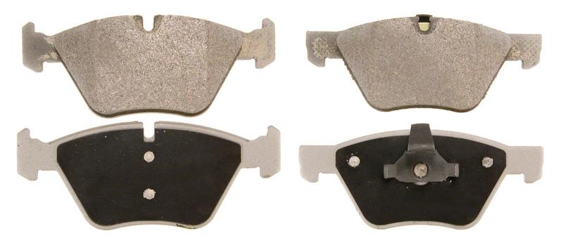 Wagner MX1061A  product image 2 of 2