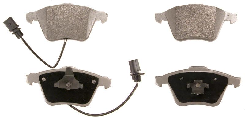 Wagner MX1111  product image 2 of 2