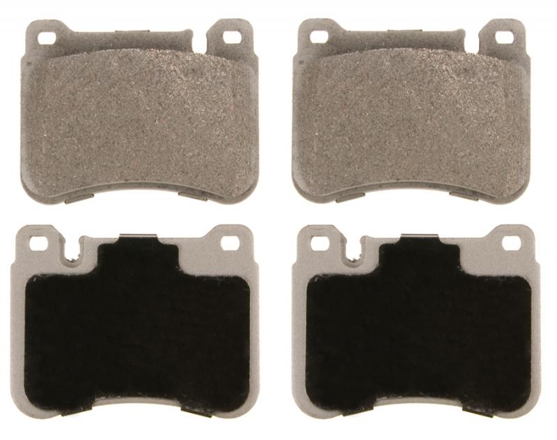 Wagner MX1121  product image 2 of 2