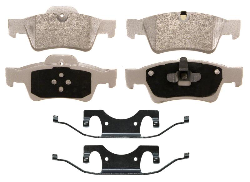 Wagner MX1122  product image 2 of 2