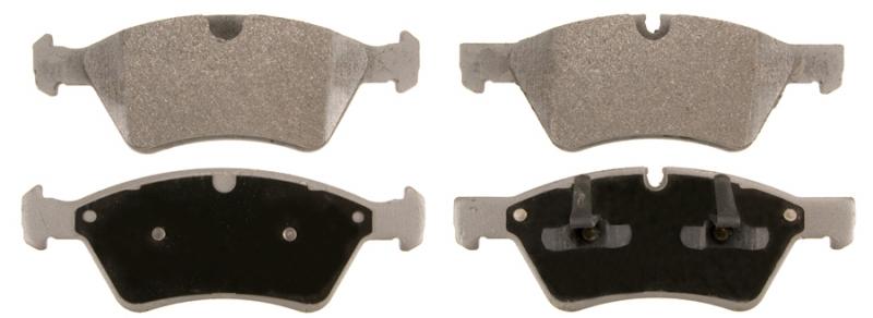 Wagner MX1123  product image 2 of 2