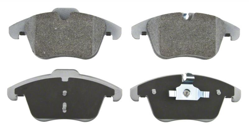 Wagner MX1241  product image 1 of 2