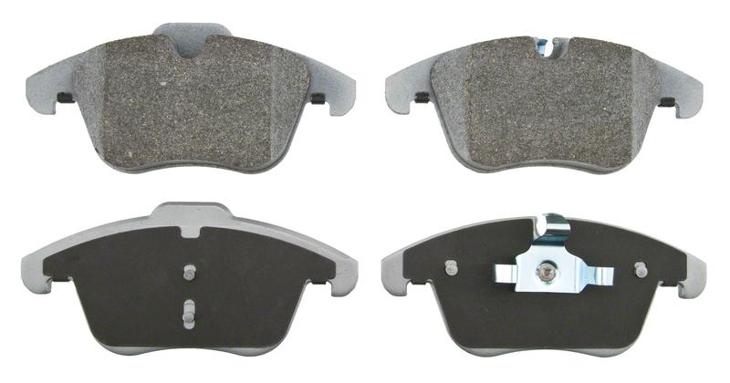 Wagner MX1241  product image 2 of 2