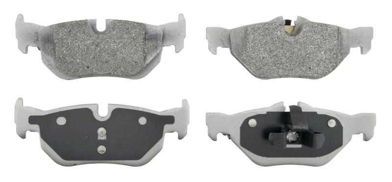 Wagner MX1267  product image 1 of 2