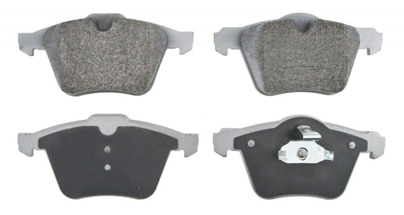 Wagner MX1305  product image 1 of 2