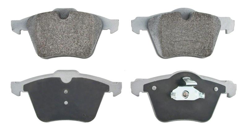 Wagner MX1305  product image 2 of 2