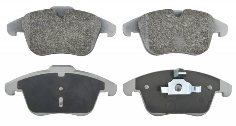 Wagner MX1306  product image 2 of 2