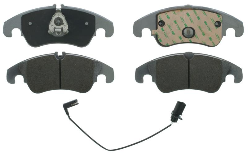 Wagner MX1322  product image 1 of 1