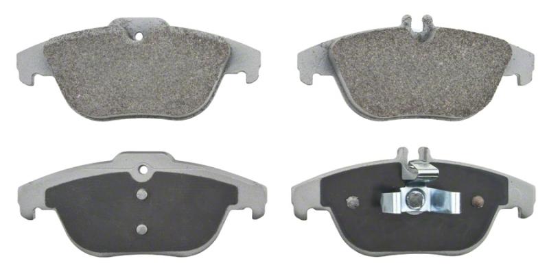 Wagner MX1341A  product image 1 of 2